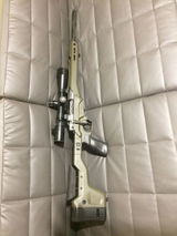 Milan S. review photo