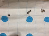 Milan S. review photo