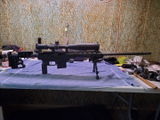 Rob I. review photo