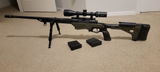 Armando P. review photo