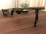 Ross S. review photo