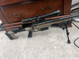 Shamarie D. review photo