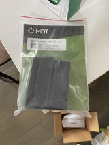 Meng G. review photo