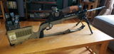 Terry S. review photo