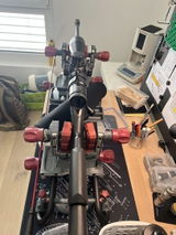 STEVO Z. review photo