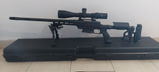 Robin C. review photo