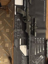 NATHANAEL S. review photo