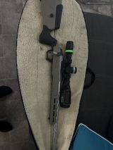 Ashley M. review photo
