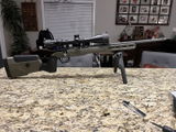 Dale W. review photo