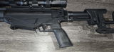 OBINNA C. review photo