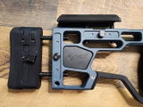 ZACK S. review photo