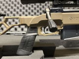 MARK V. review photo