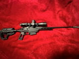 RAYMOND R. review photo