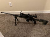 JOSHUA B. review photo