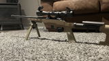 Ran Z. review photo