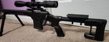 John S. review photo