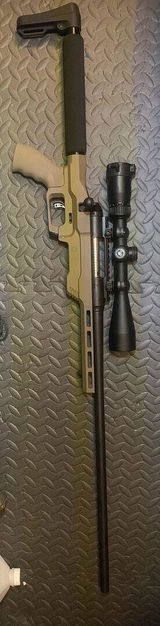 Jason L. review photo