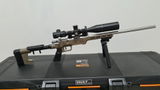Carlos Solano Salazar review photo