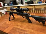 Dane K. review photo