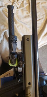 James S. review photo