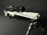 Warren F. review photo