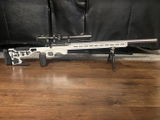 David M. review photo