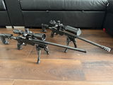 Dmytro Zheleznikov review photo
