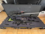 Tomasz Pasternak review photo