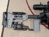 Leowelle Lozano review photo