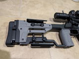 Leowelle Lozano review photo