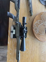 Roch Beland review photo