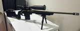 Simon Martin review photo