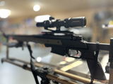 Yong Li review photo