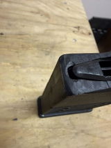 Stuart P. review photo