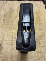 Stuart P. review photo