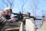 Hunter M. review photo
