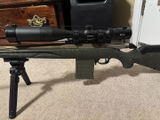 Thomas P. review photo