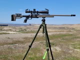 John D. review photo