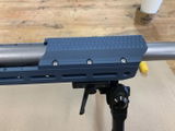 Barclay M. review photo