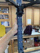 Barclay M. review photo