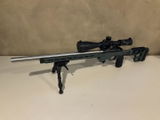 CHARLES A. review photo