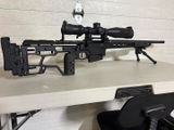 Jeff C. review photo