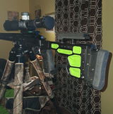Ryan Y. review photo