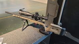Ronald G. review photo