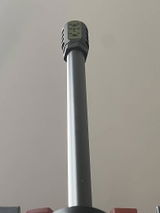 STEVO Z. review photo