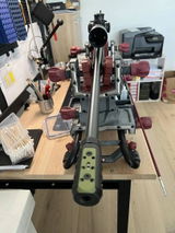 STEVO Z. review photo