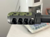 STEVO Z. review photo