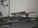 STANLEY G. review photo