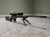 Scott D. review photo