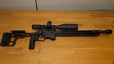 MATTHEW K. review photo